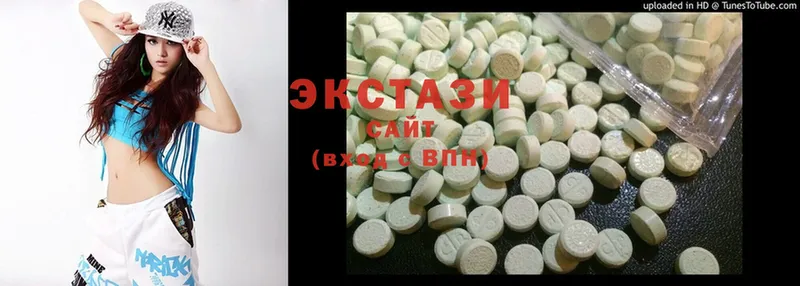 Ecstasy VHQ  Ливны 