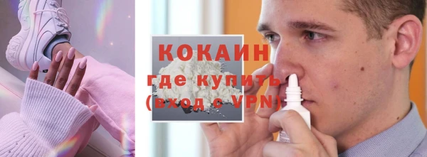 таблы Новодвинск