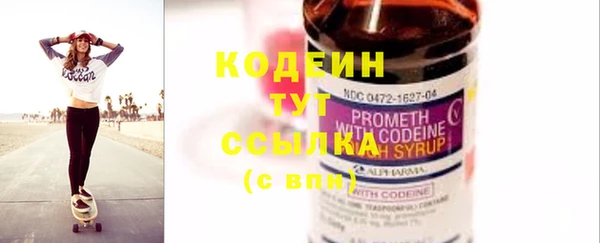таблы Новодвинск