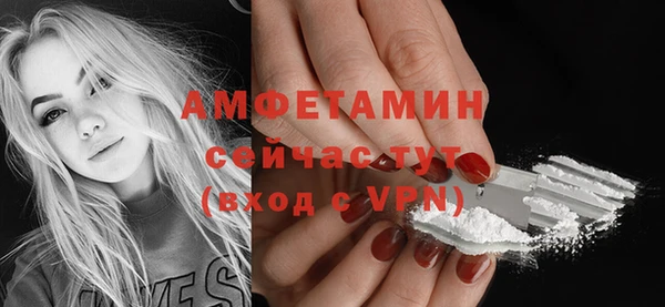 таблы Новодвинск