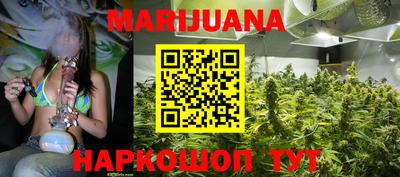 MDMA Канаш