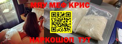 гидропоника Азнакаево