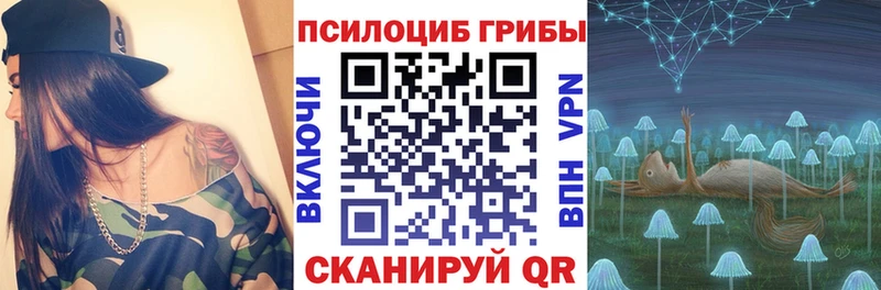 Галлюциногенные грибы Cubensis  Ливны 